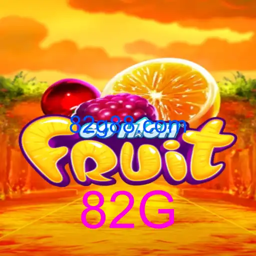 GoHighFruit