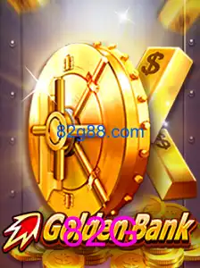 GoldenBank