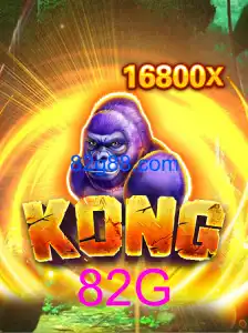 Kong