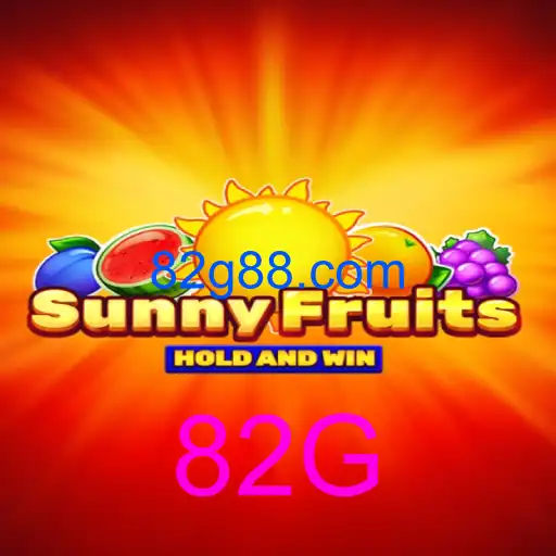 SunnyFruits