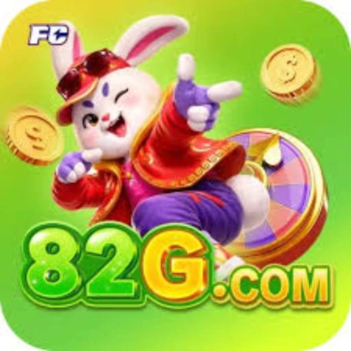 82G: A Revolução que Você Precisa Conhecer!